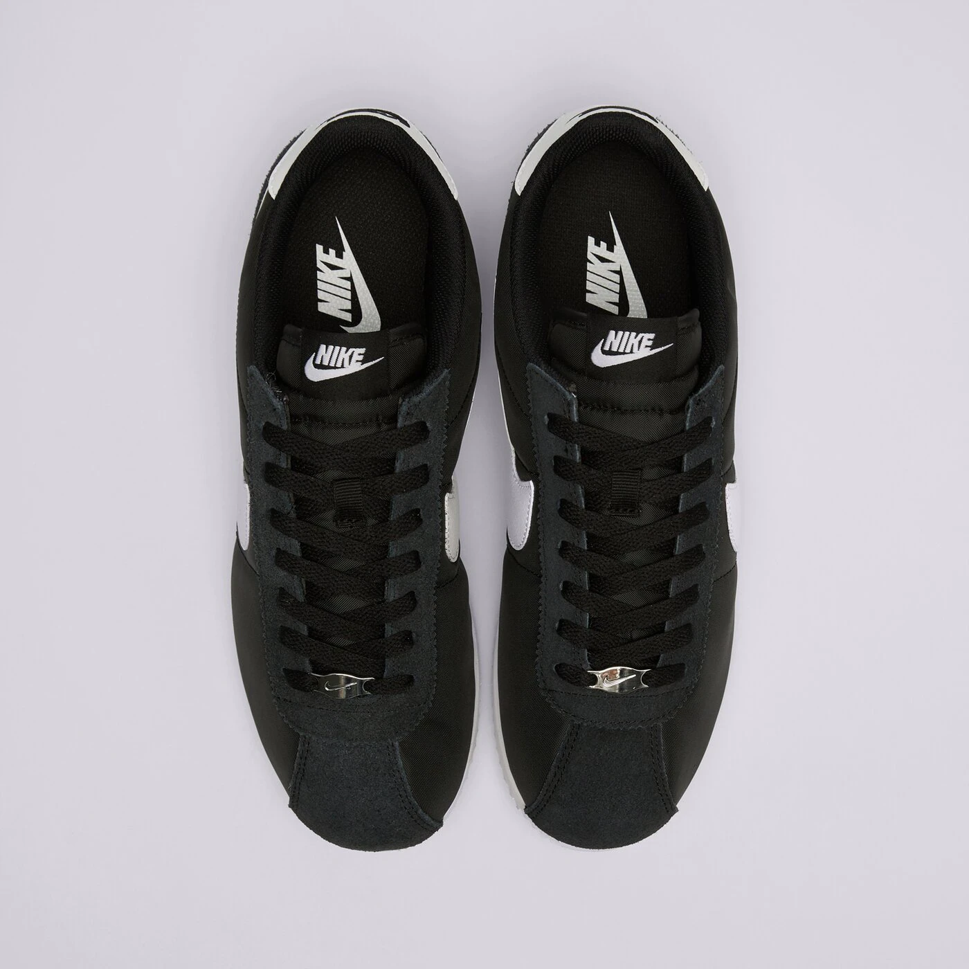 Nike - Cortez txt - Sneaker Férfi utcai cipő