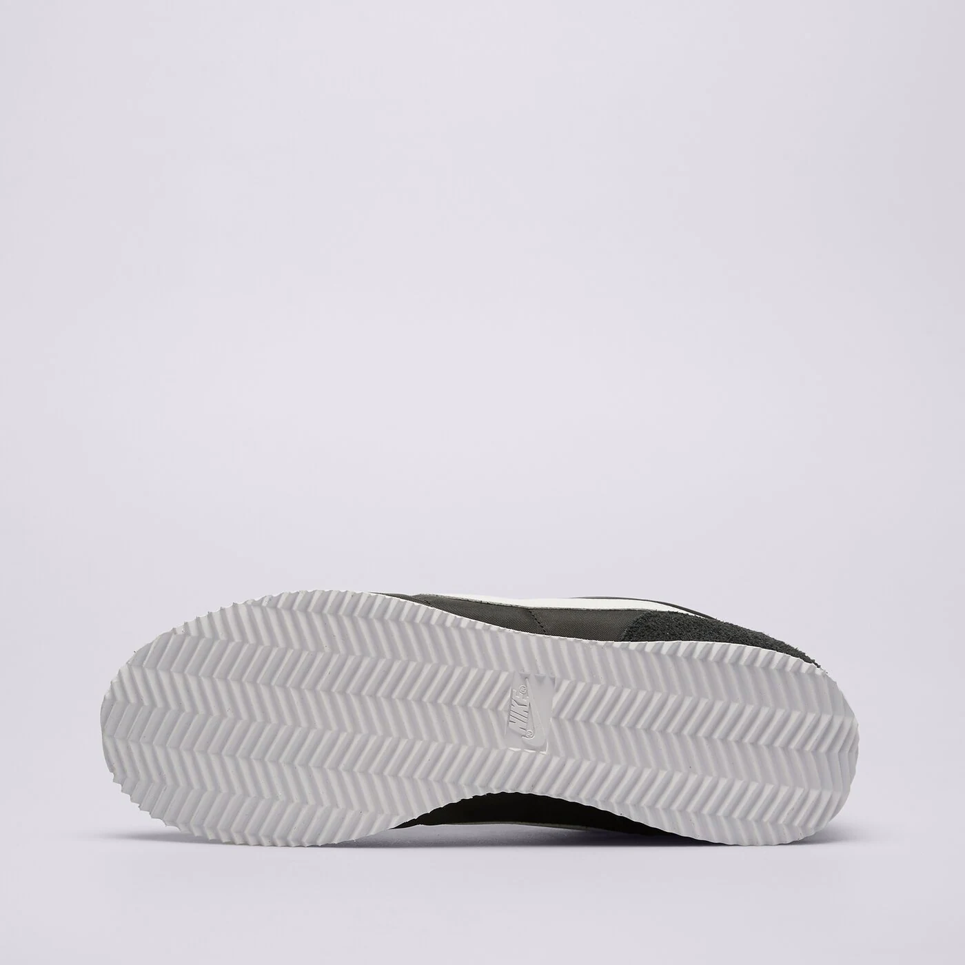 Nike - Cortez txt - Sneaker Férfi utcai cipő