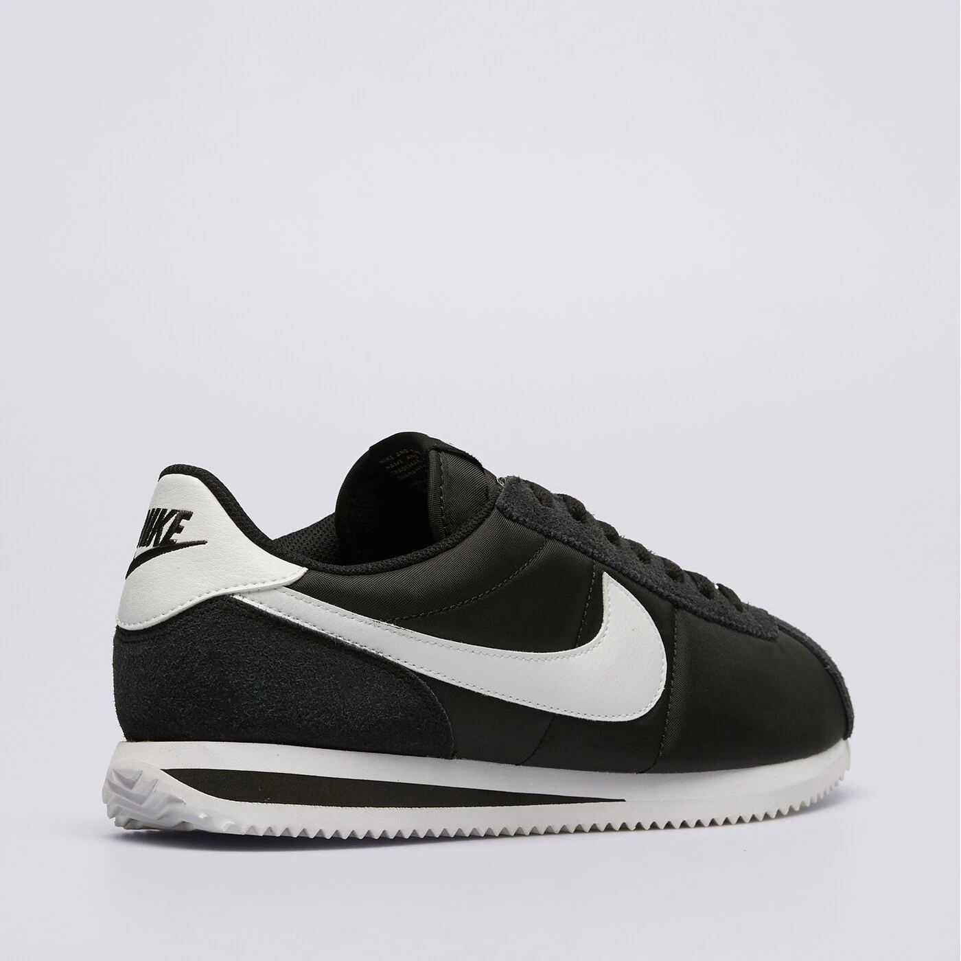 Nike - Cortez txt - Sneaker Férfi utcai cipő