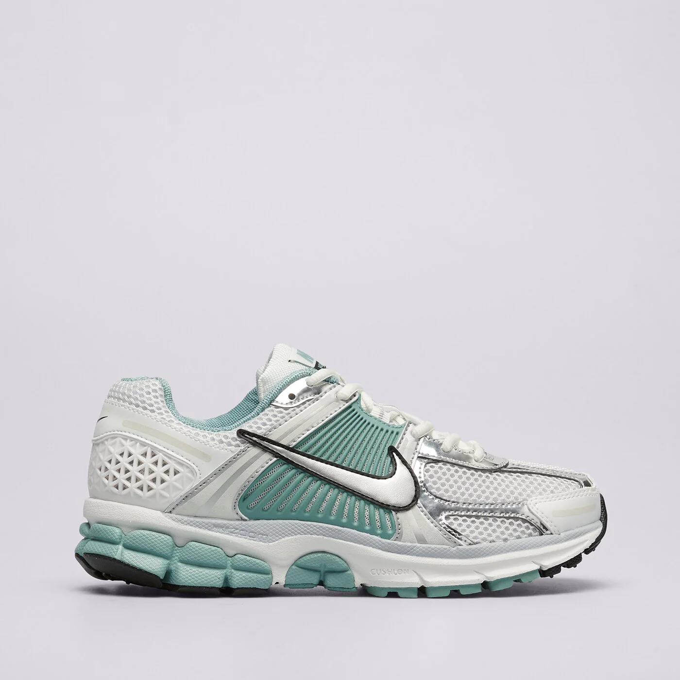 Nike - Zoom Vomero 5 - Sneaker Női utcai cipő