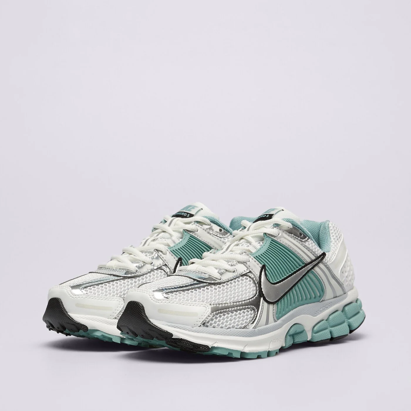 Nike - Zoom Vomero 5 - Sneaker Női utcai cipő