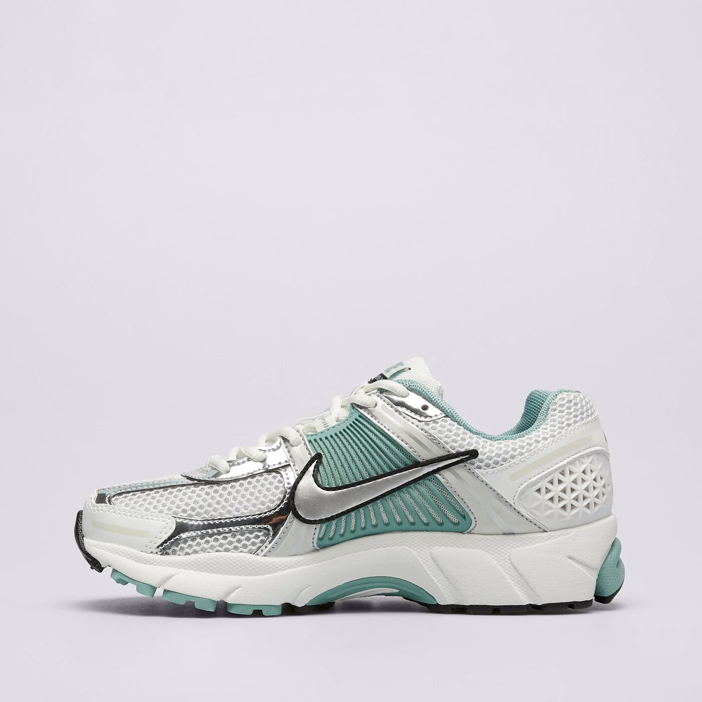 Nike - Zoom Vomero 5 - Sneaker Női utcai cipő