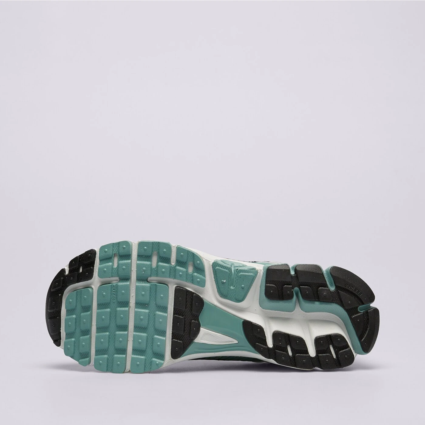 Nike - Zoom Vomero 5 - Sneaker Női utcai cipő