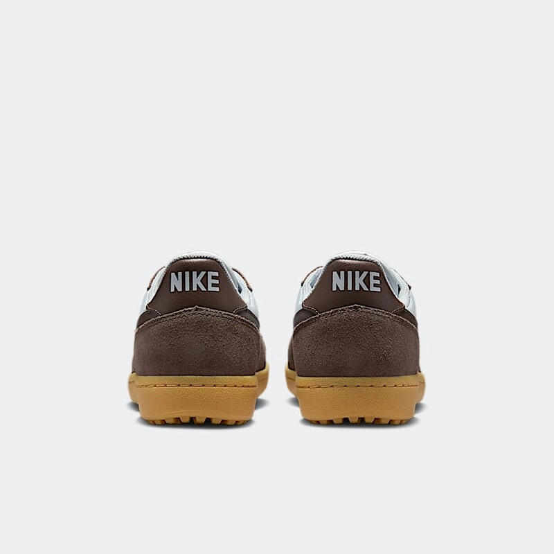 Nike - Field General - Sneaker Bőr Férfi utcai cipő