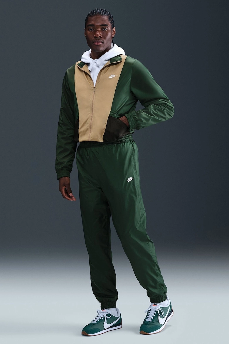 Nike - Club - Férfi szabadidő szett