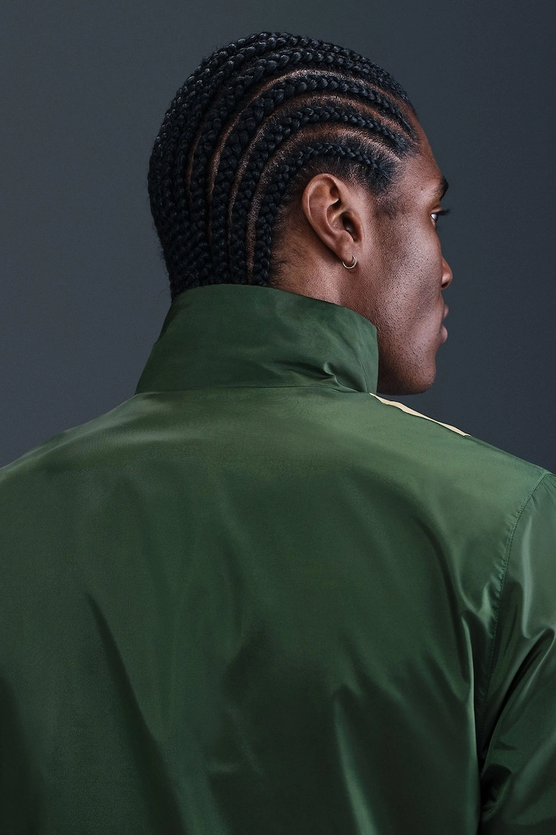 Nike - Club - Férfi szabadidő szett