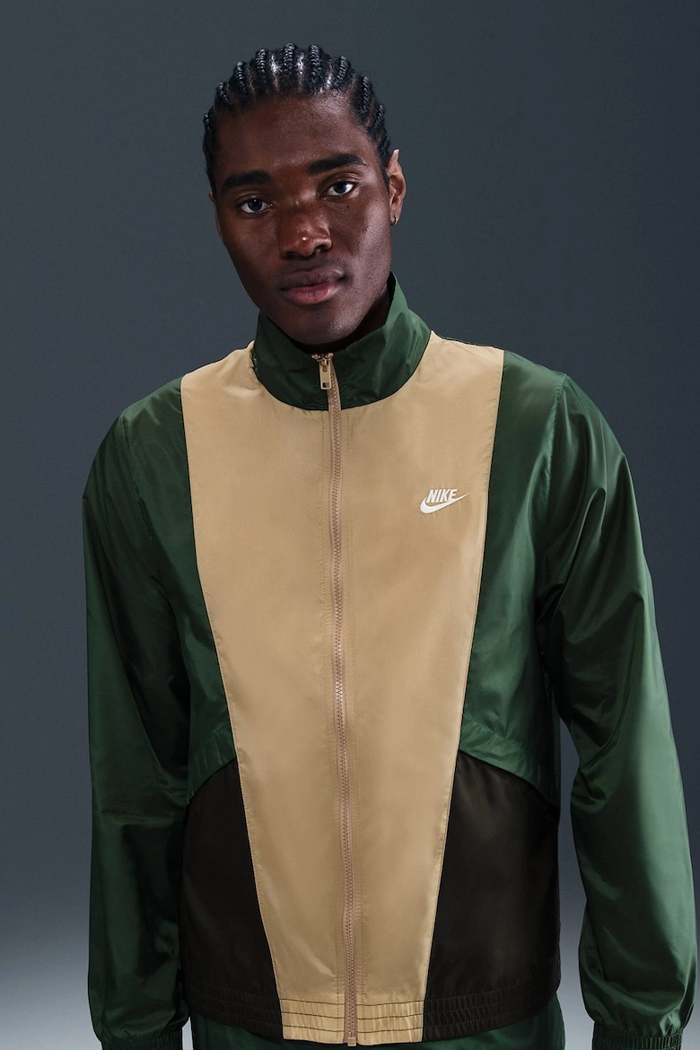 Nike - Club - Férfi szabadidő szett