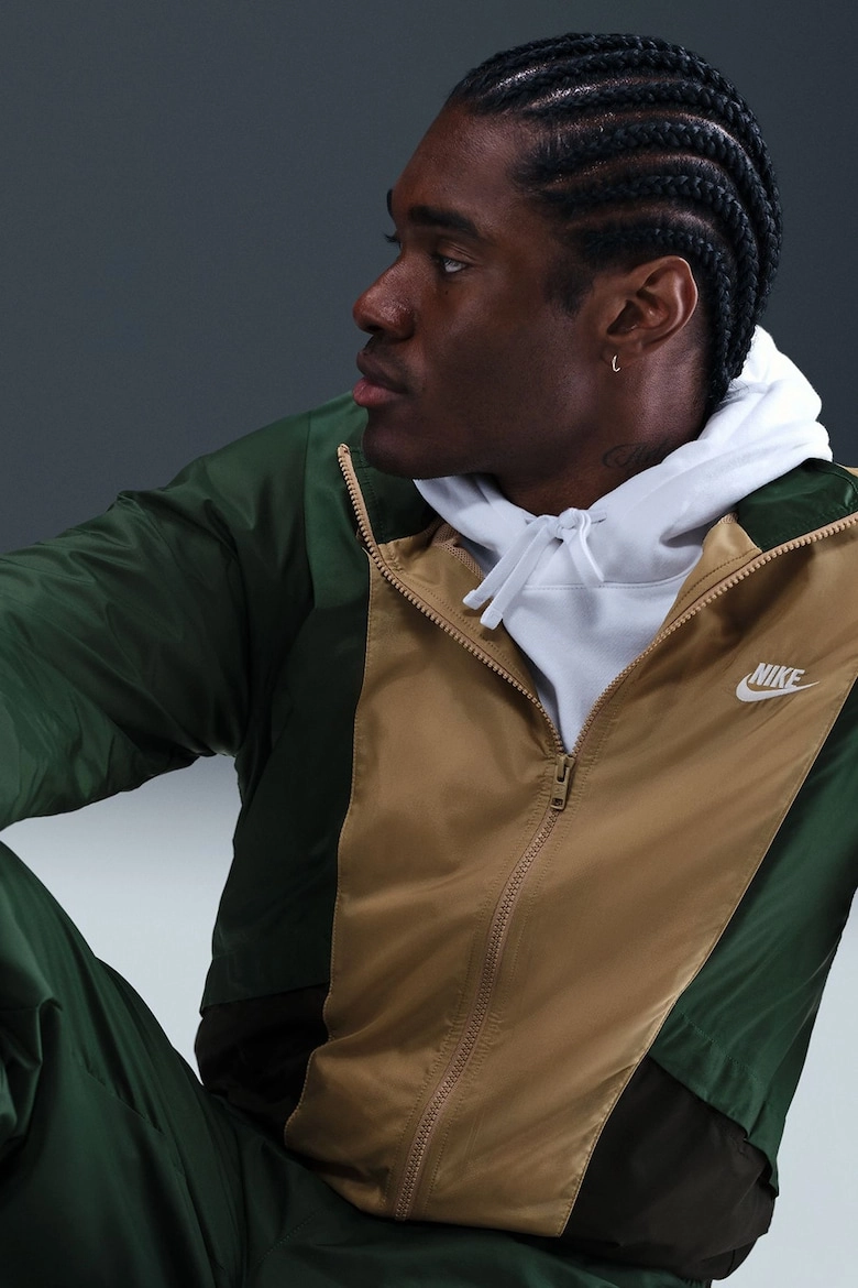 Nike - Club - Férfi szabadidő szett