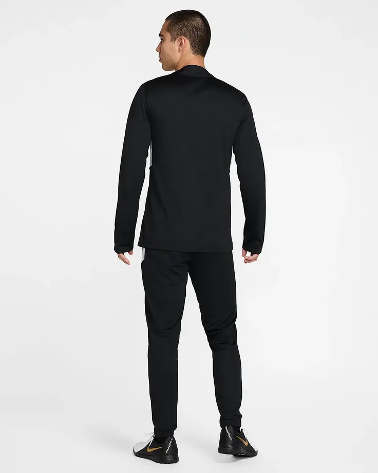 Nike - Academy - Férfi szabadidő szett