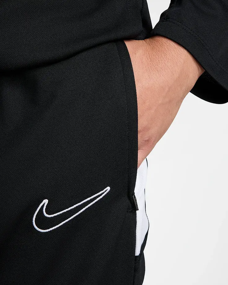 Nike - Academy - Férfi szabadidő szett