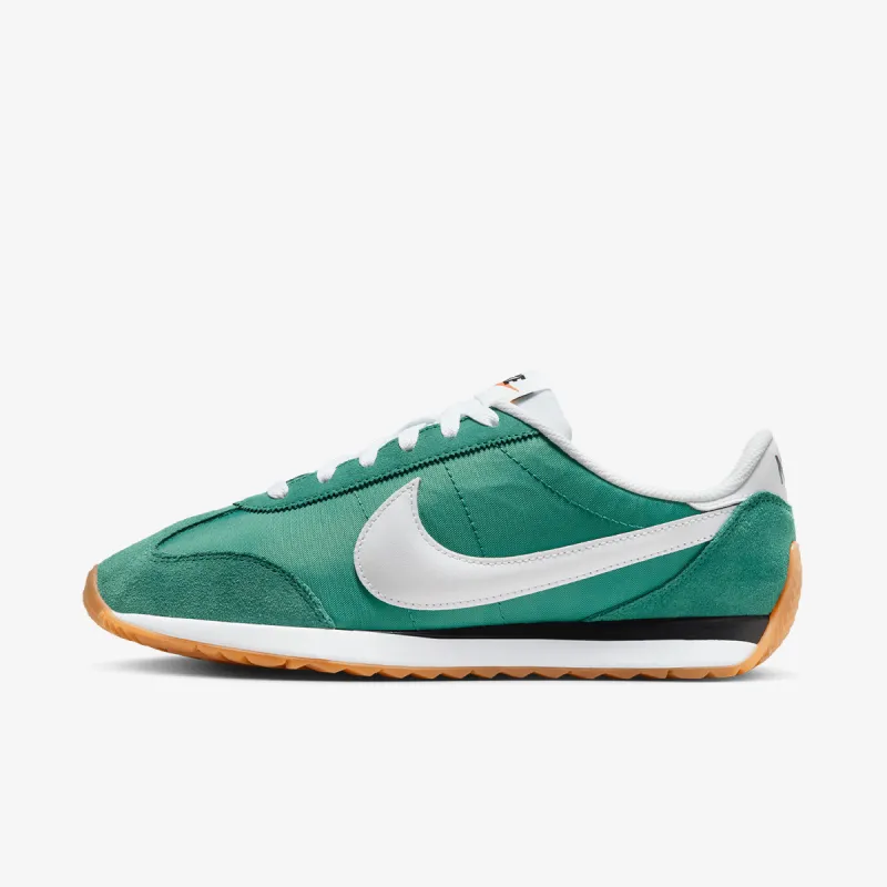 Nike - Pacific - Bőr Sneaker Női utcai cipő
