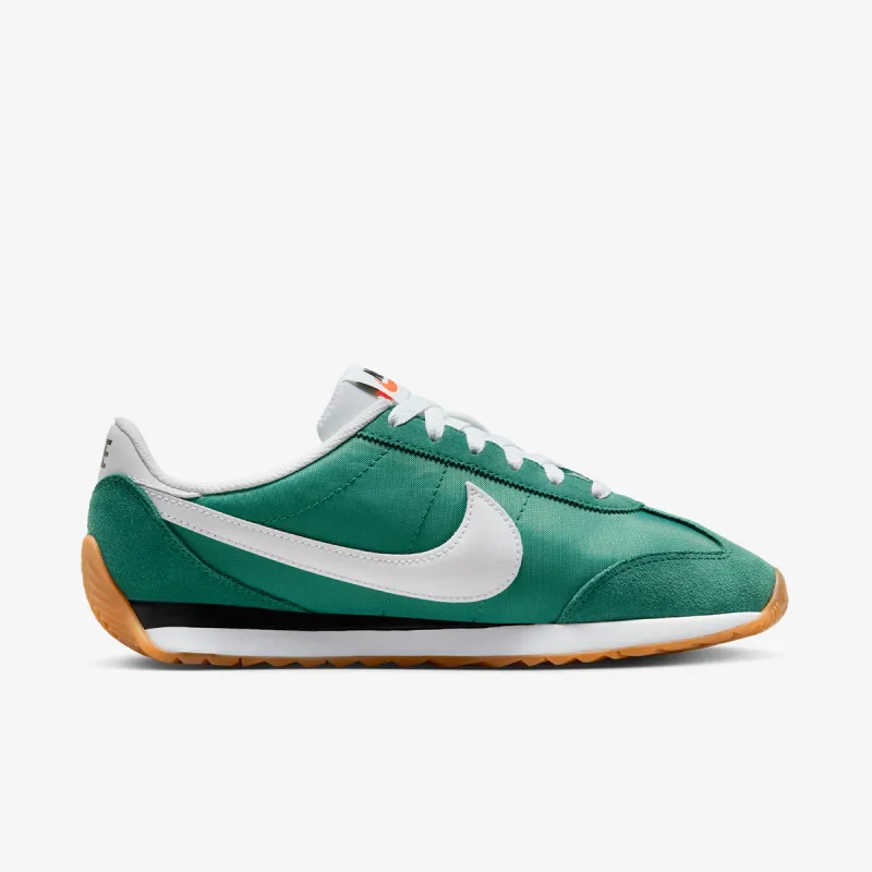 Nike - Pacific - Bőr Sneaker Női utcai cipő