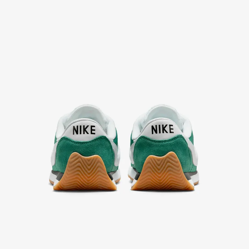 Nike - Pacific - Bőr Sneaker Női utcai cipő