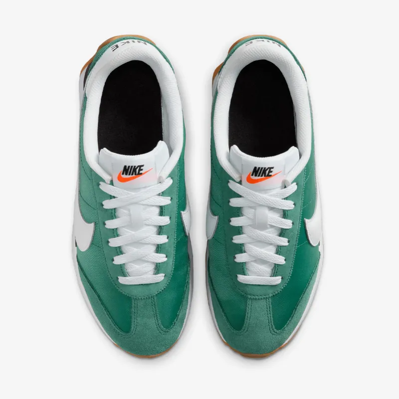 Nike - Pacific - Bőr Sneaker Női utcai cipő