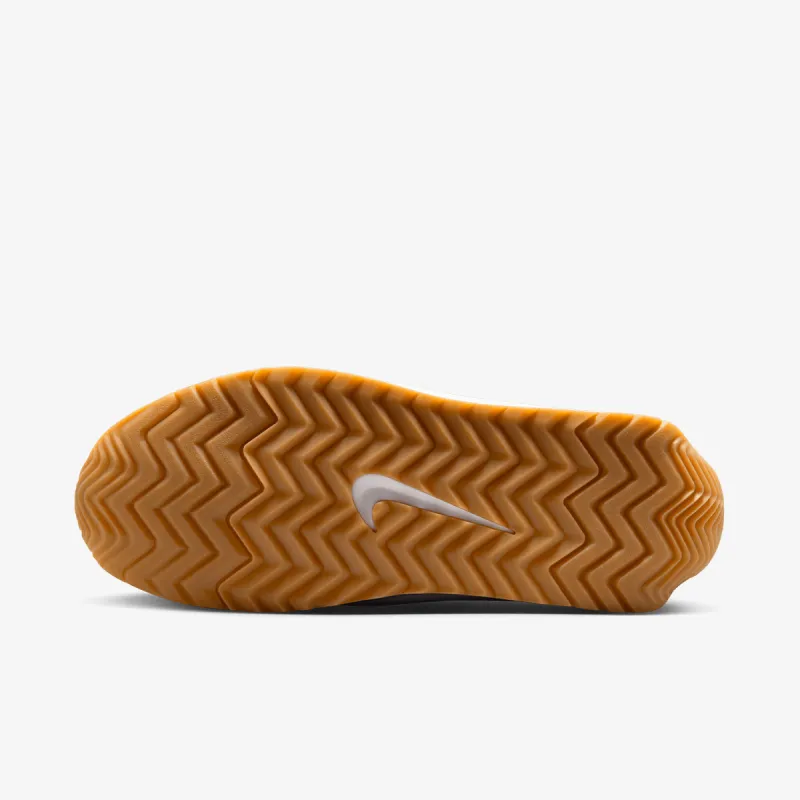 Nike - Pacific - Bőr Sneaker Női utcai cipő
