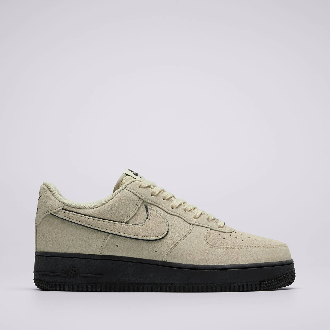 Nike - Air Force 1 LV8 - Sneaker Férfi utcai cipő