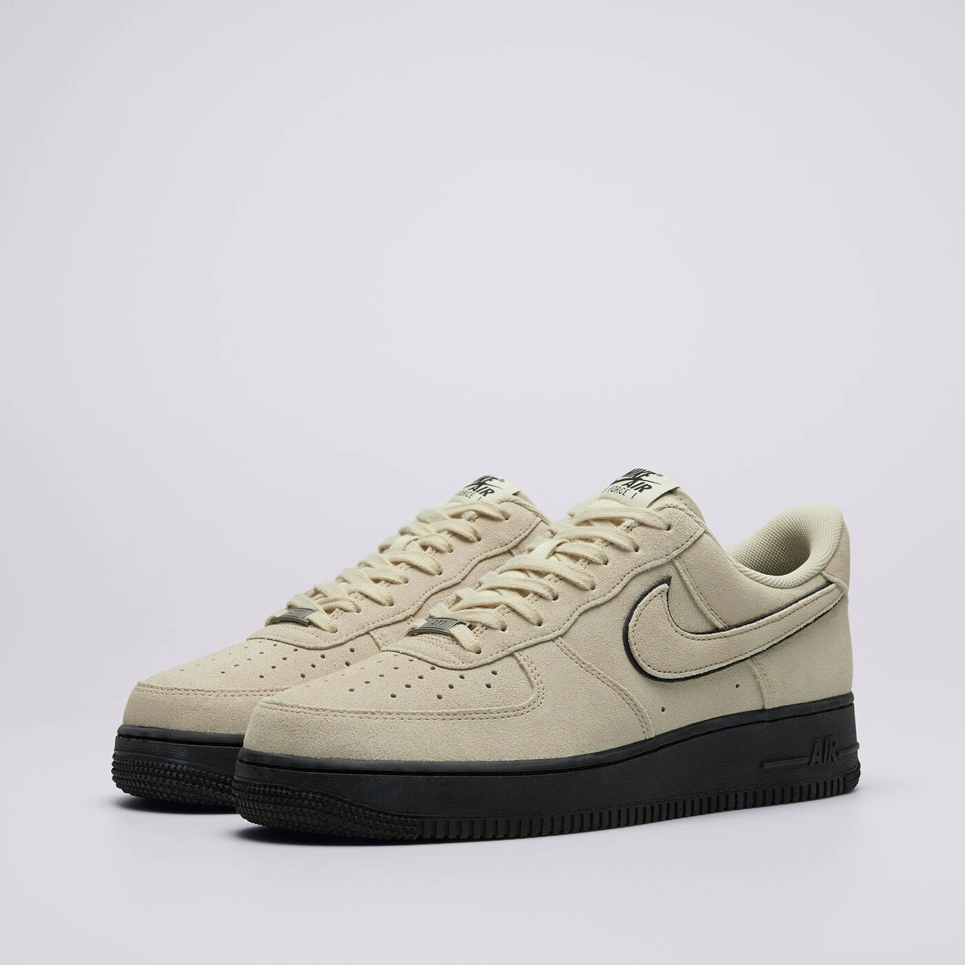 Nike - Air Force 1 LV8 - Sneaker Férfi utcai cipő
