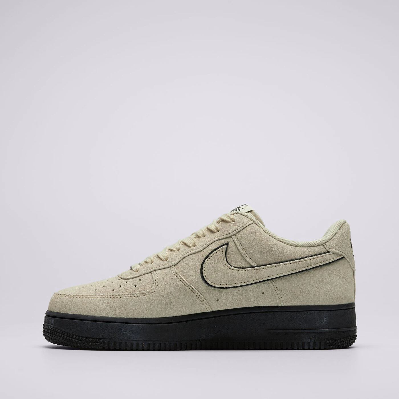 Nike - Air Force 1 LV8 - Sneaker Férfi utcai cipő