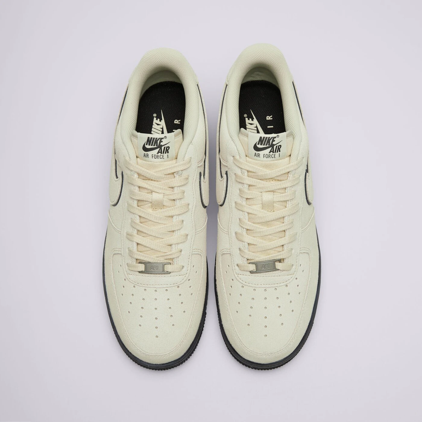 Nike - Air Force 1 LV8 - Sneaker Férfi utcai cipő