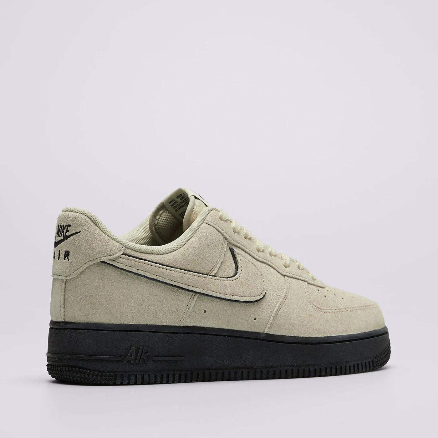 Nike - Air Force 1 LV8 - Sneaker Férfi utcai cipő