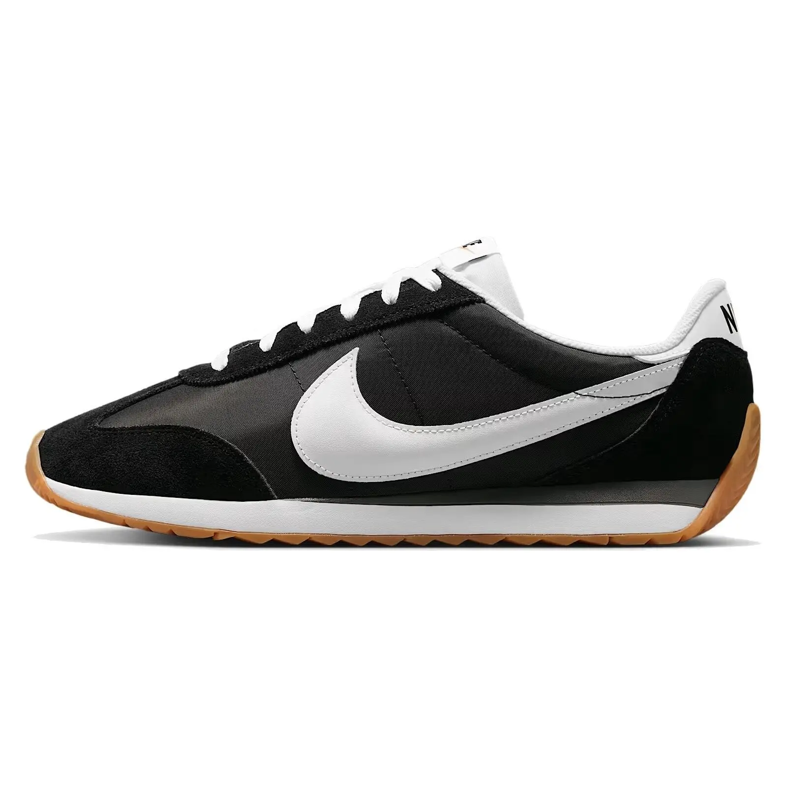 Nike - Pacific - Sneaker Férfi utcai cipő