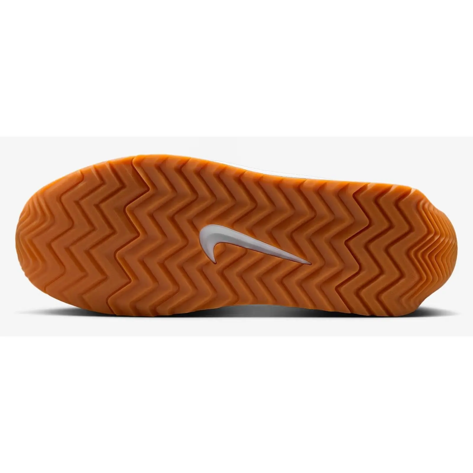 Nike - Pacific - Sneaker Férfi utcai cipő