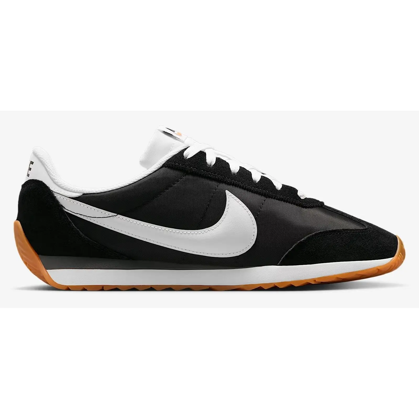 Nike - Pacific - Sneaker Férfi utcai cipő