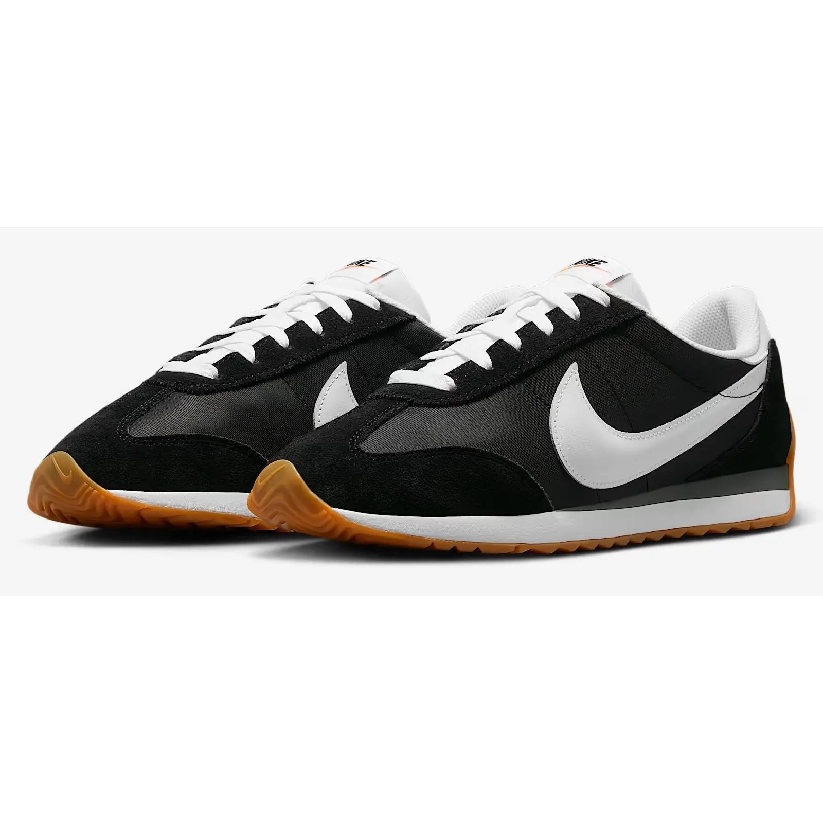 Nike - Pacific - Sneaker Férfi utcai cipő