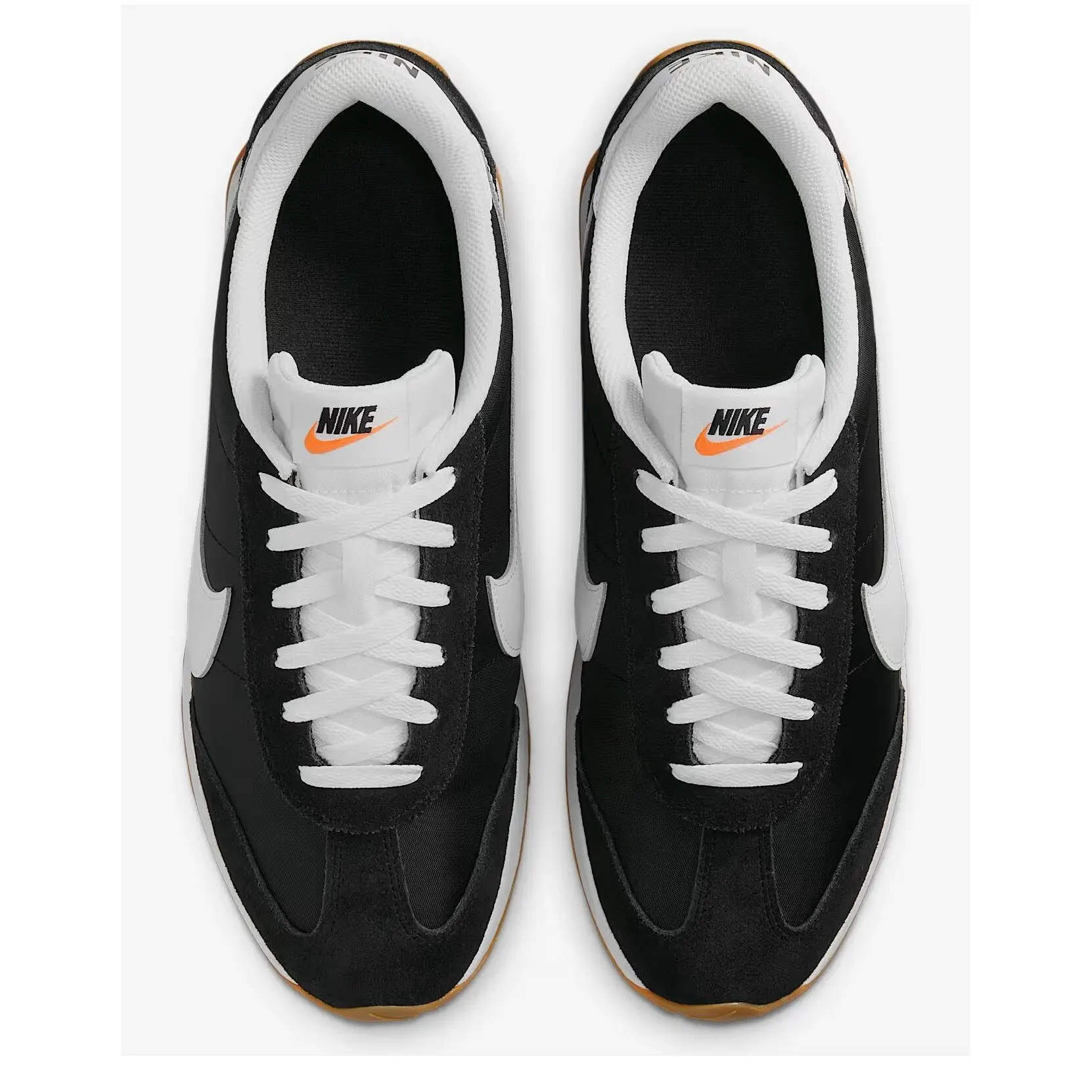 Nike - Pacific - Sneaker Férfi utcai cipő