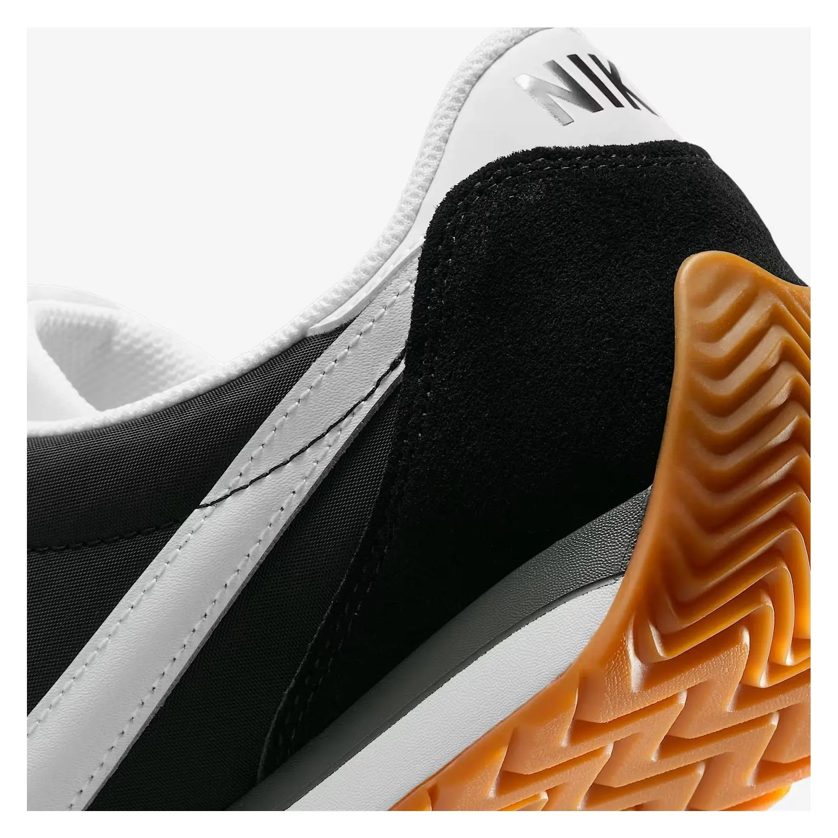 Nike - Pacific - Sneaker Férfi utcai cipő