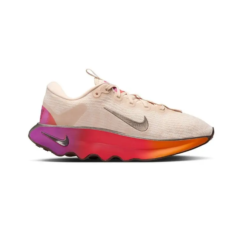 Nike - Motiva SE - Női edzőcipő
