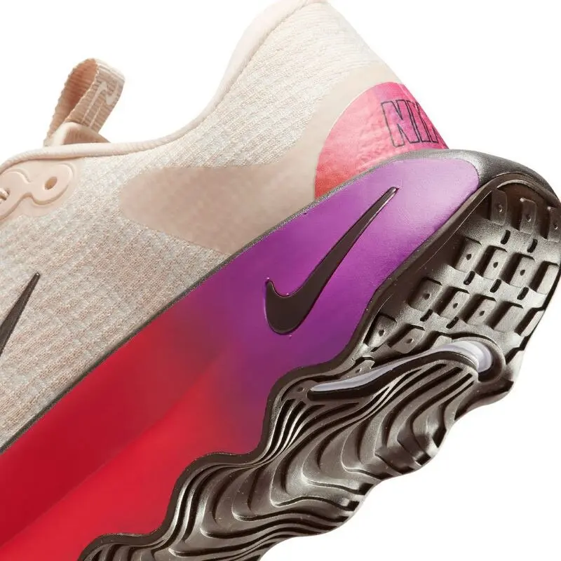 Nike - Motiva SE - Női edzőcipő