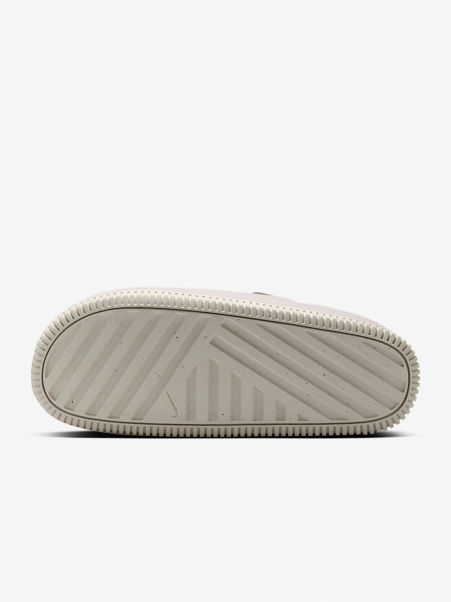 Nike - Calm Mule Pearlized - Női klumpa