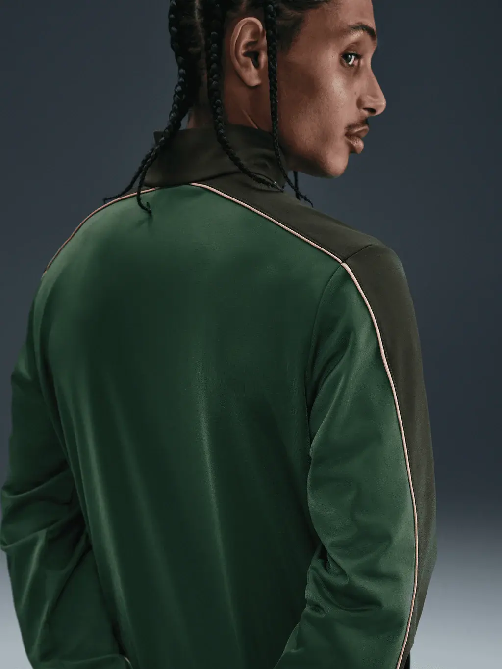 Nike - Sportswear - Férfi szabadidő szett