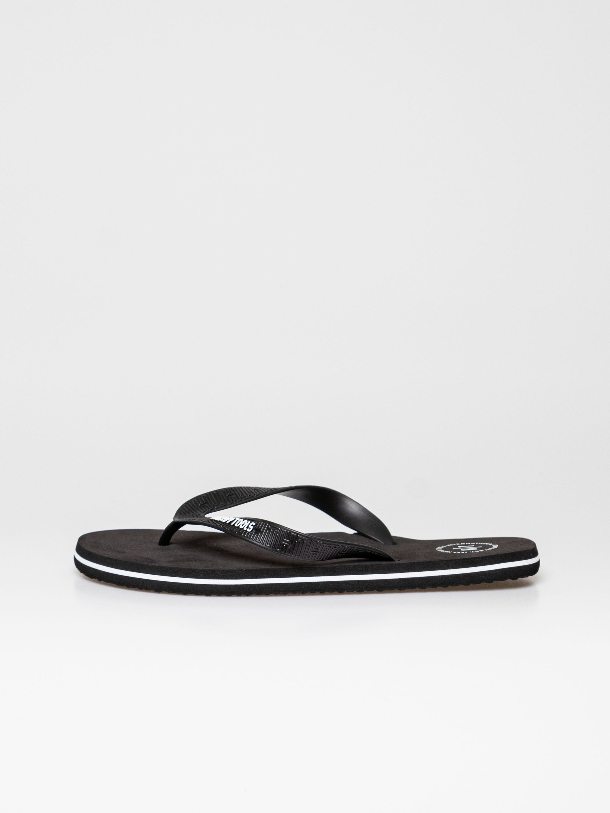 Heavy Tools - UTHER24 - Férfi papucs