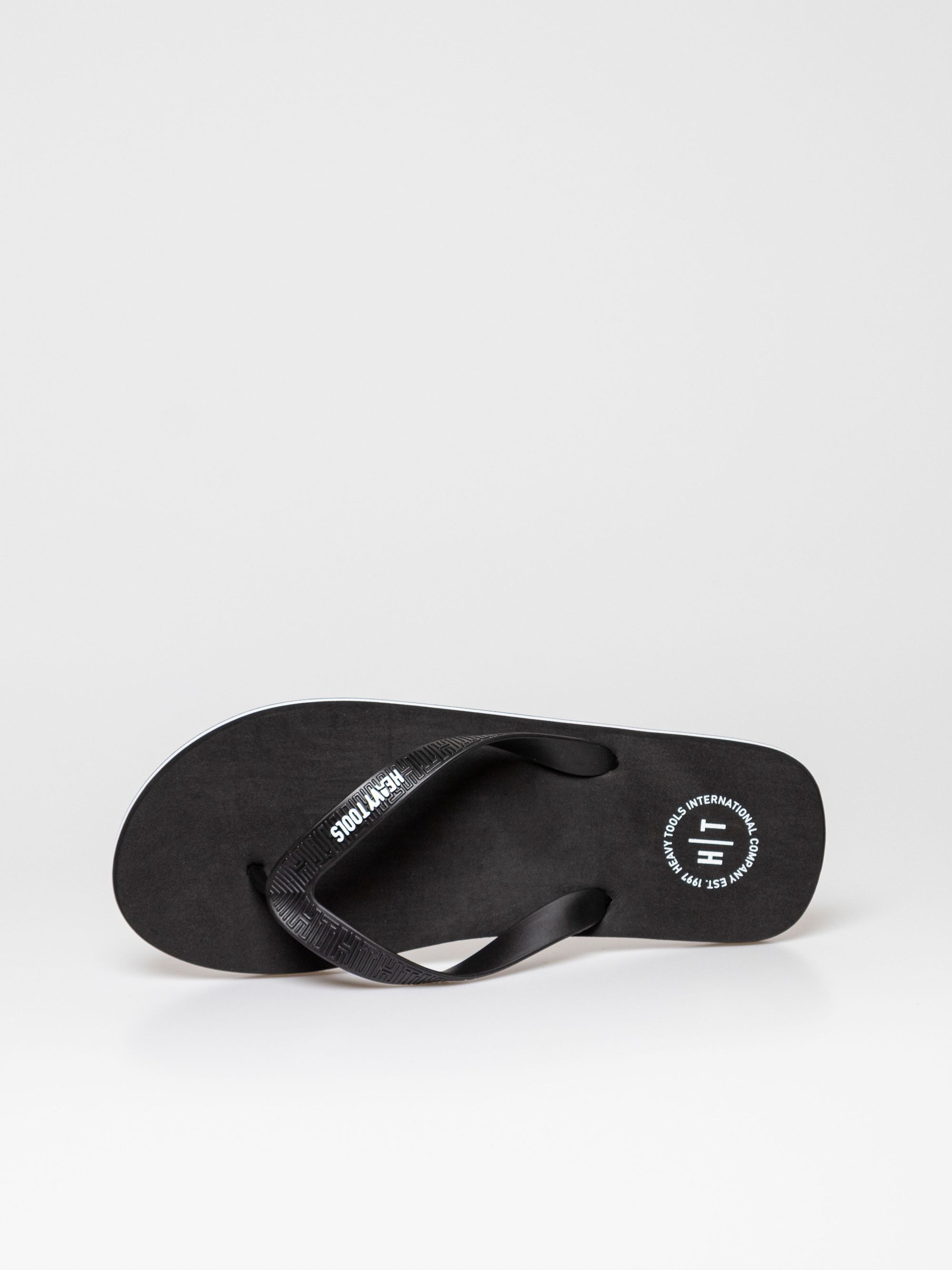 Heavy Tools - UTHER24 - Férfi papucs