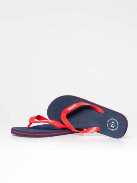 Heavy Tools - UTHER24 - Férfi papucs