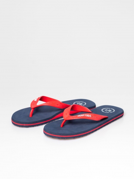 Heavy Tools - UTHER24 - Férfi papucs