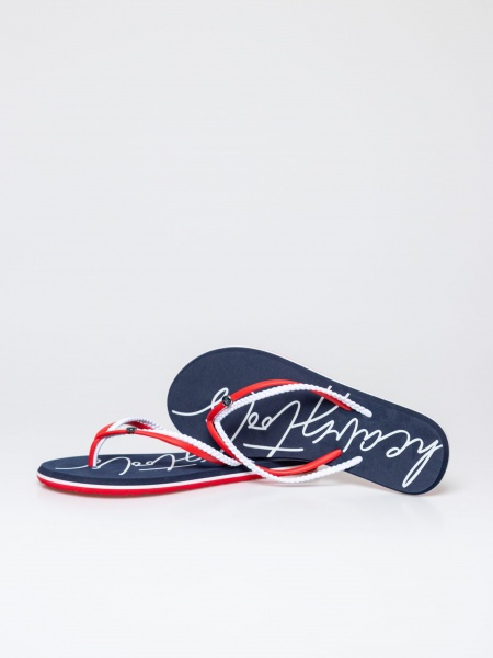 Heavy Tools - UNYDIA24 - Női papucs