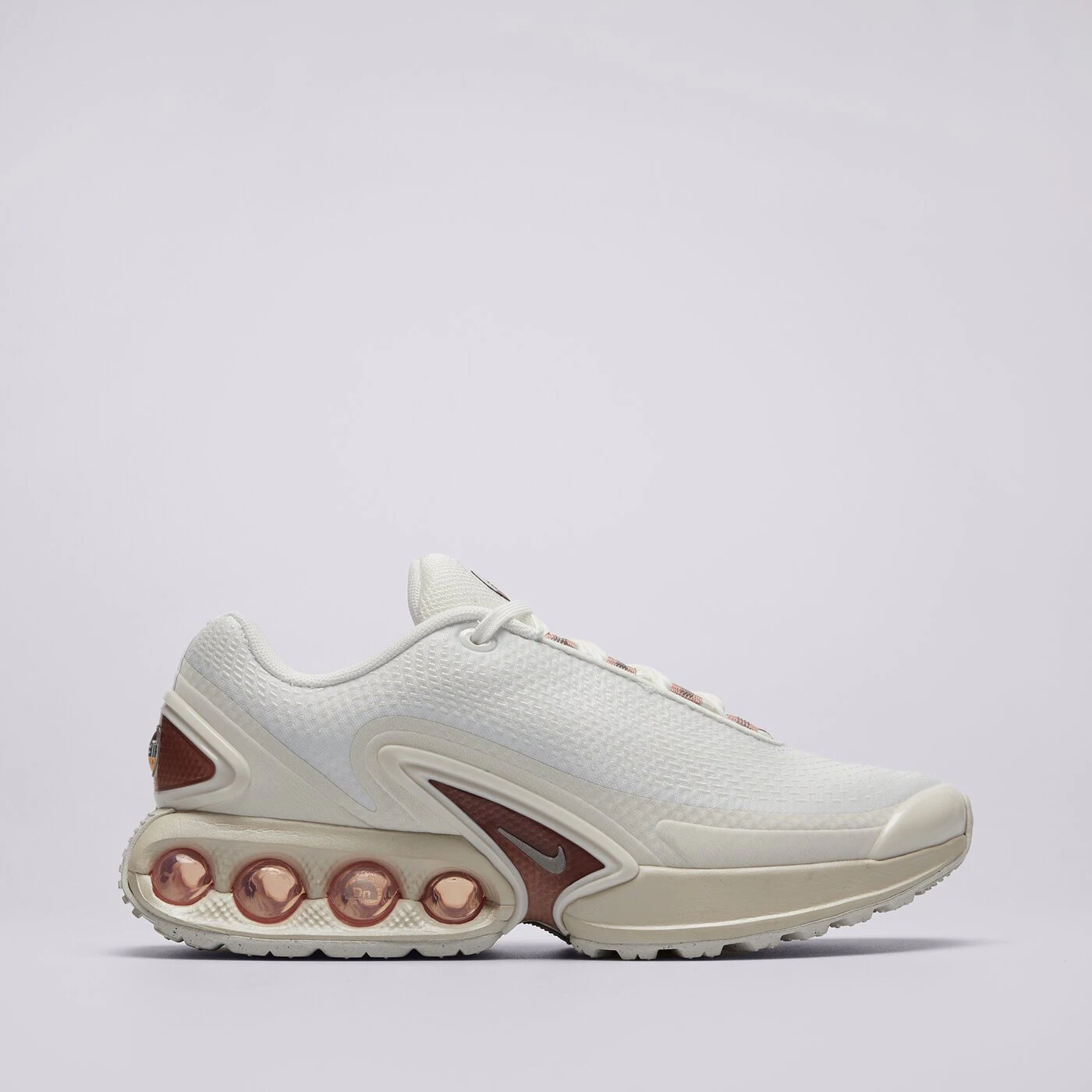 Nike - Air Max DN Tech - Sneaker Női utcai cipő