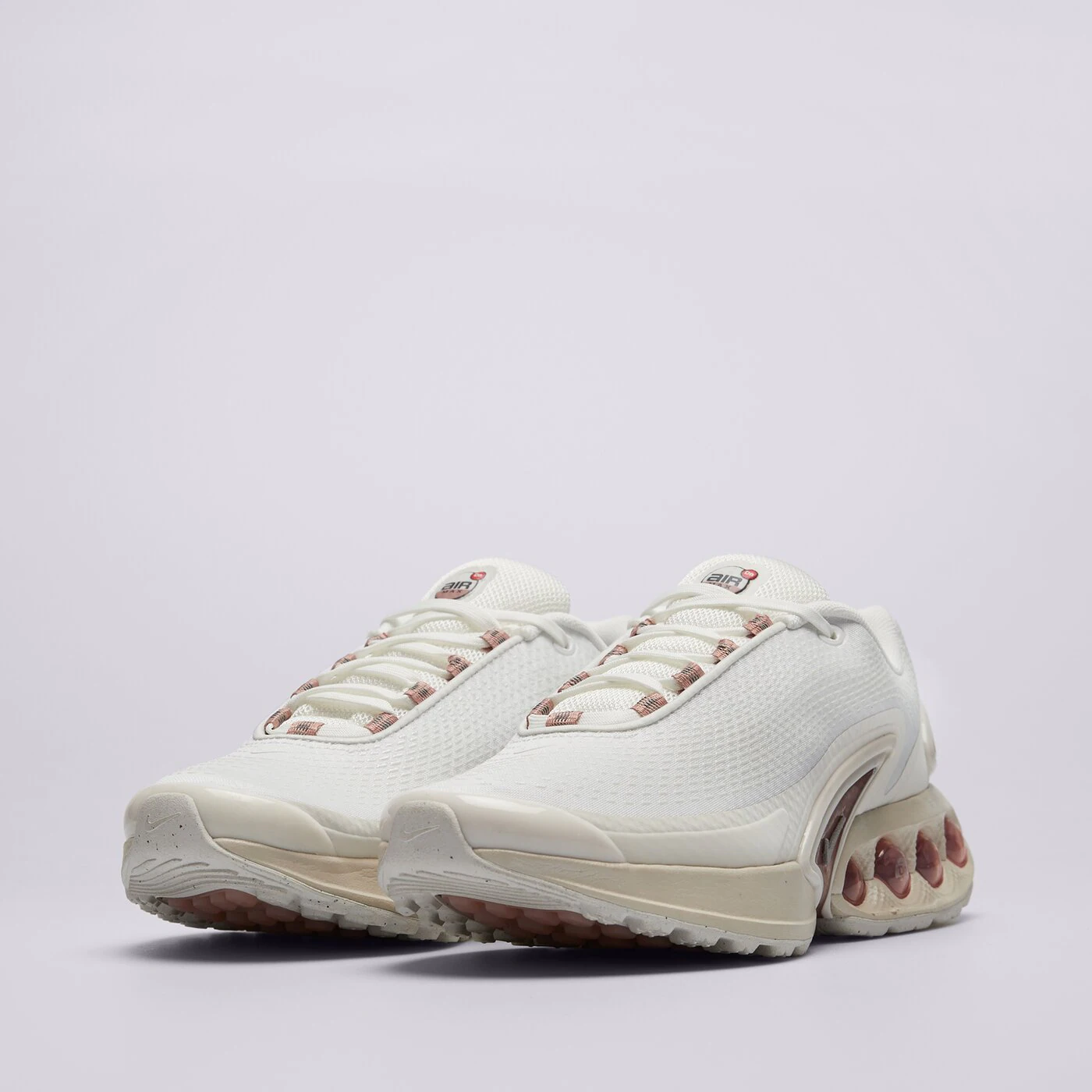 Nike - Air Max DN Tech - Sneaker Női utcai cipő