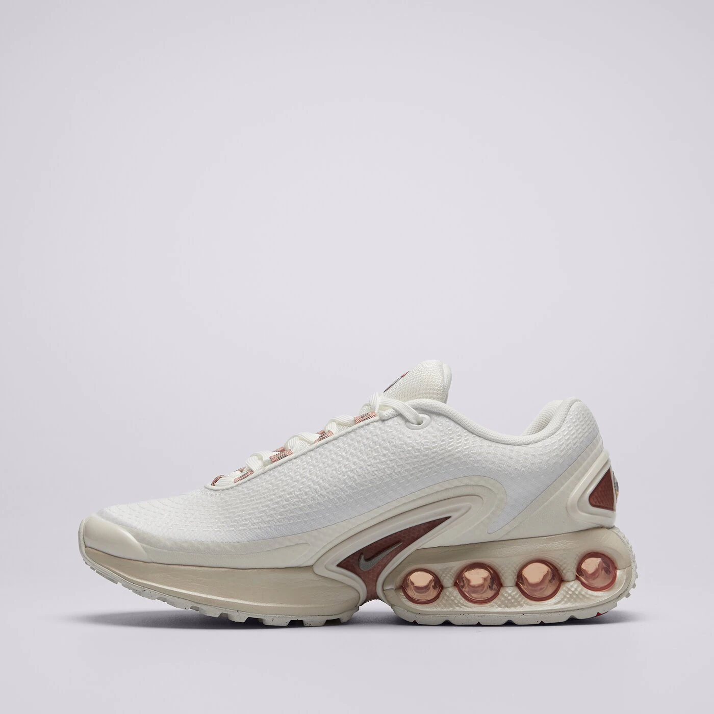 Nike - Air Max DN Tech - Sneaker Női utcai cipő