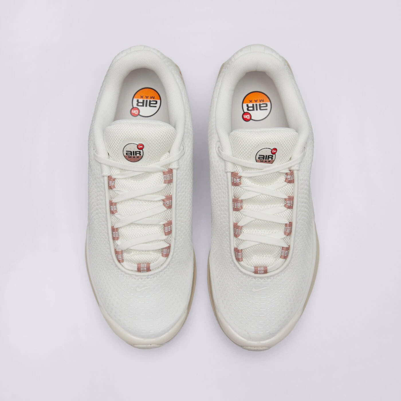 Nike - Air Max DN Tech - Sneaker Női utcai cipő