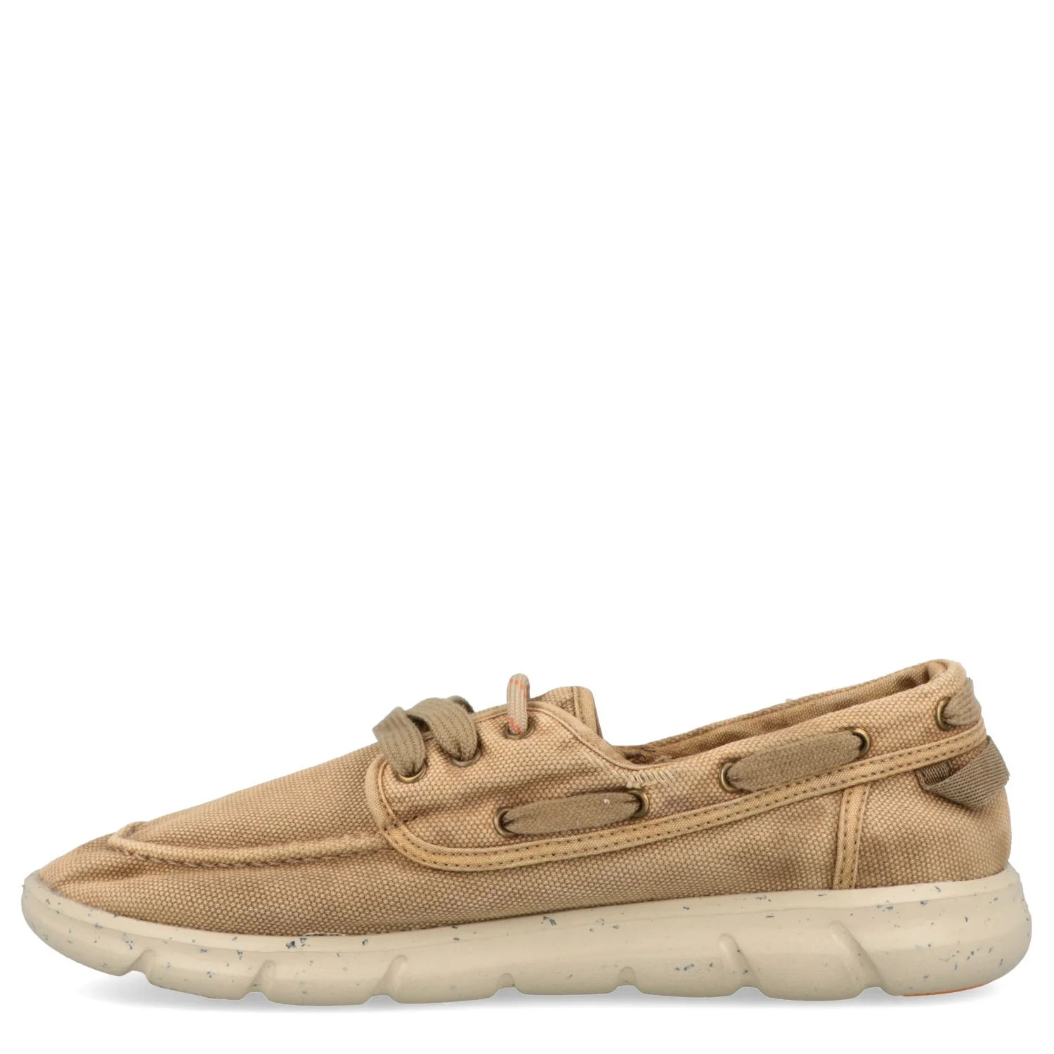 Jeep - Sneaker Férfi utcai cipő