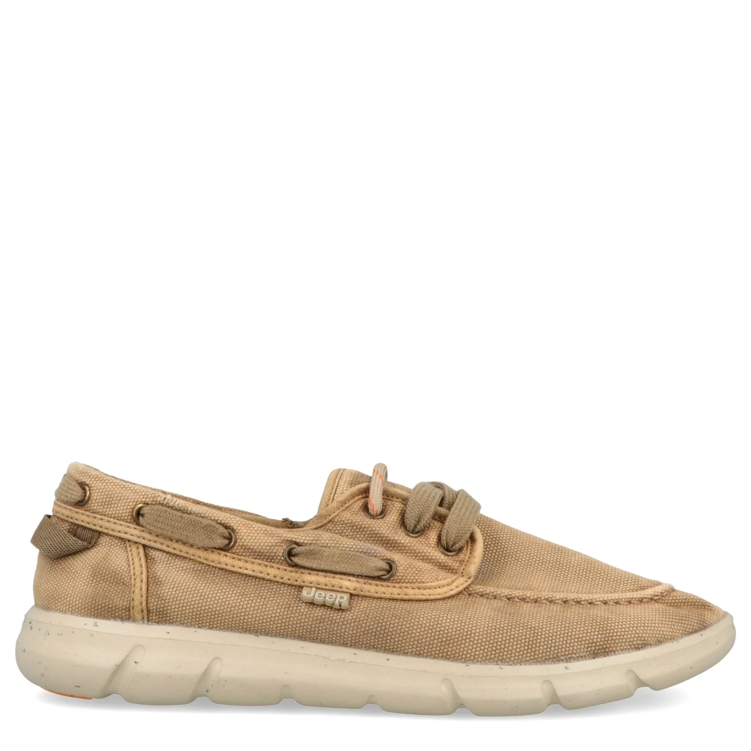 Jeep - Sneaker Férfi utcai cipő