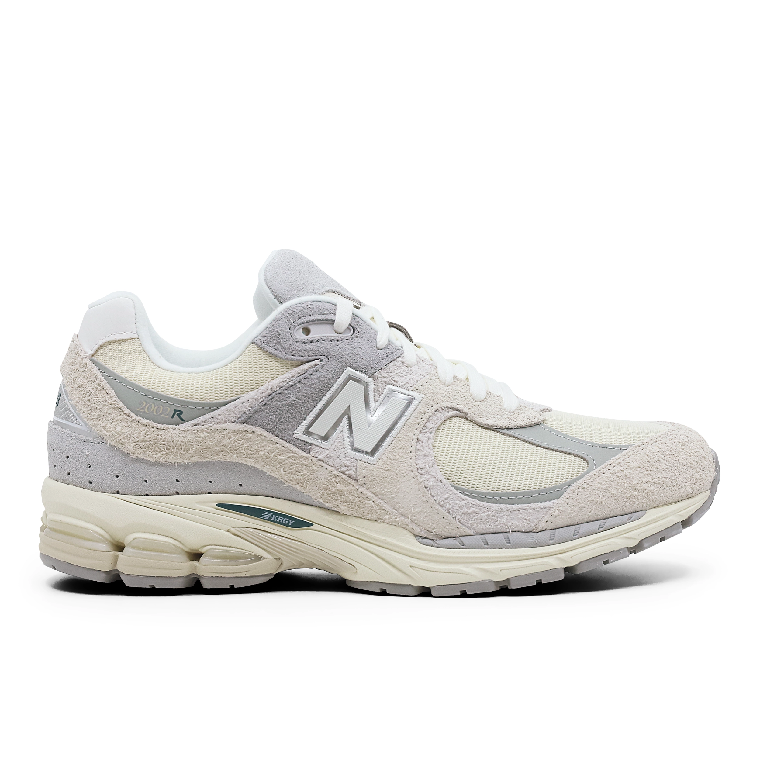 New Balance - M2002REK - Sneaker Uniszex utcai cipő