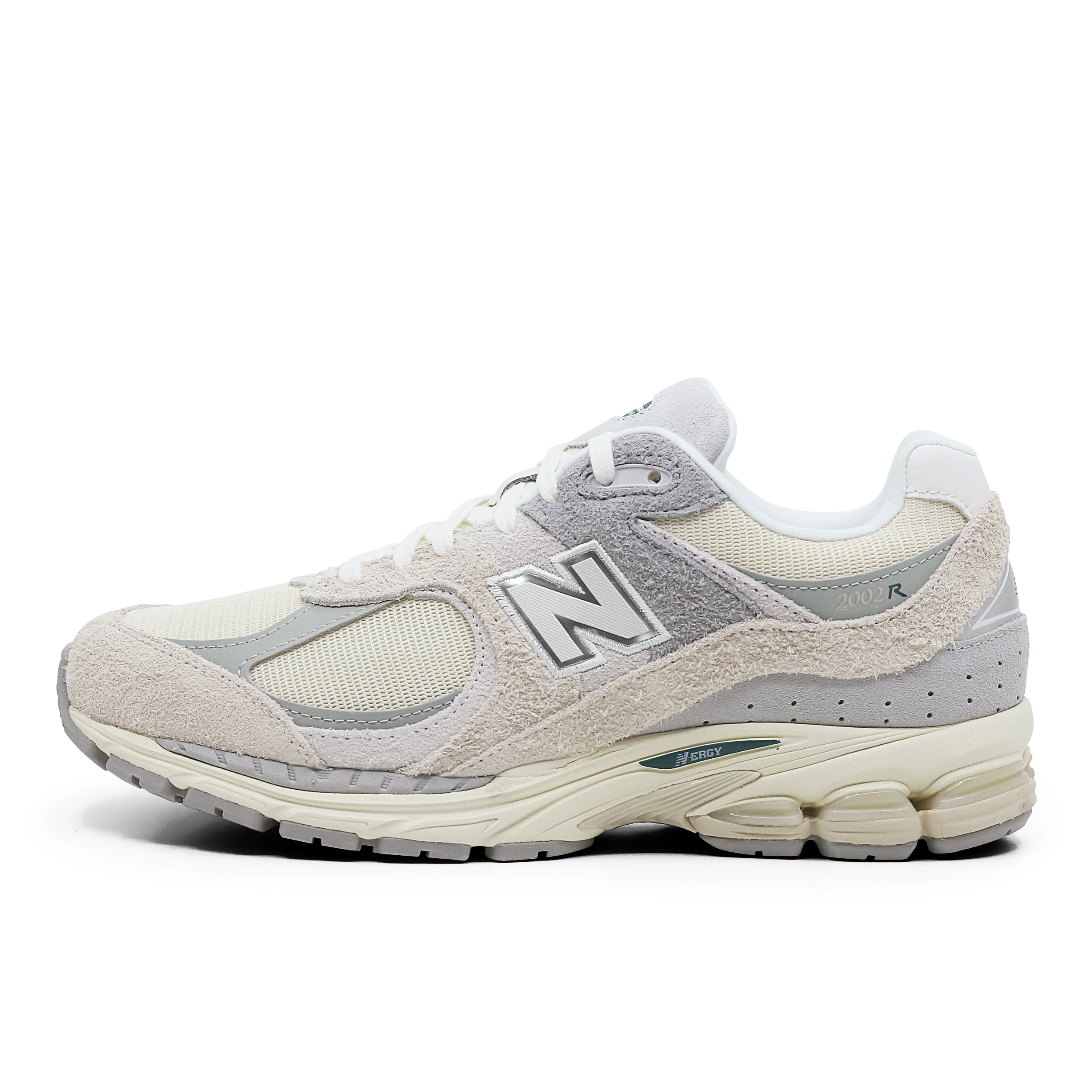 New Balance - M2002REK - Sneaker Uniszex utcai cipő
