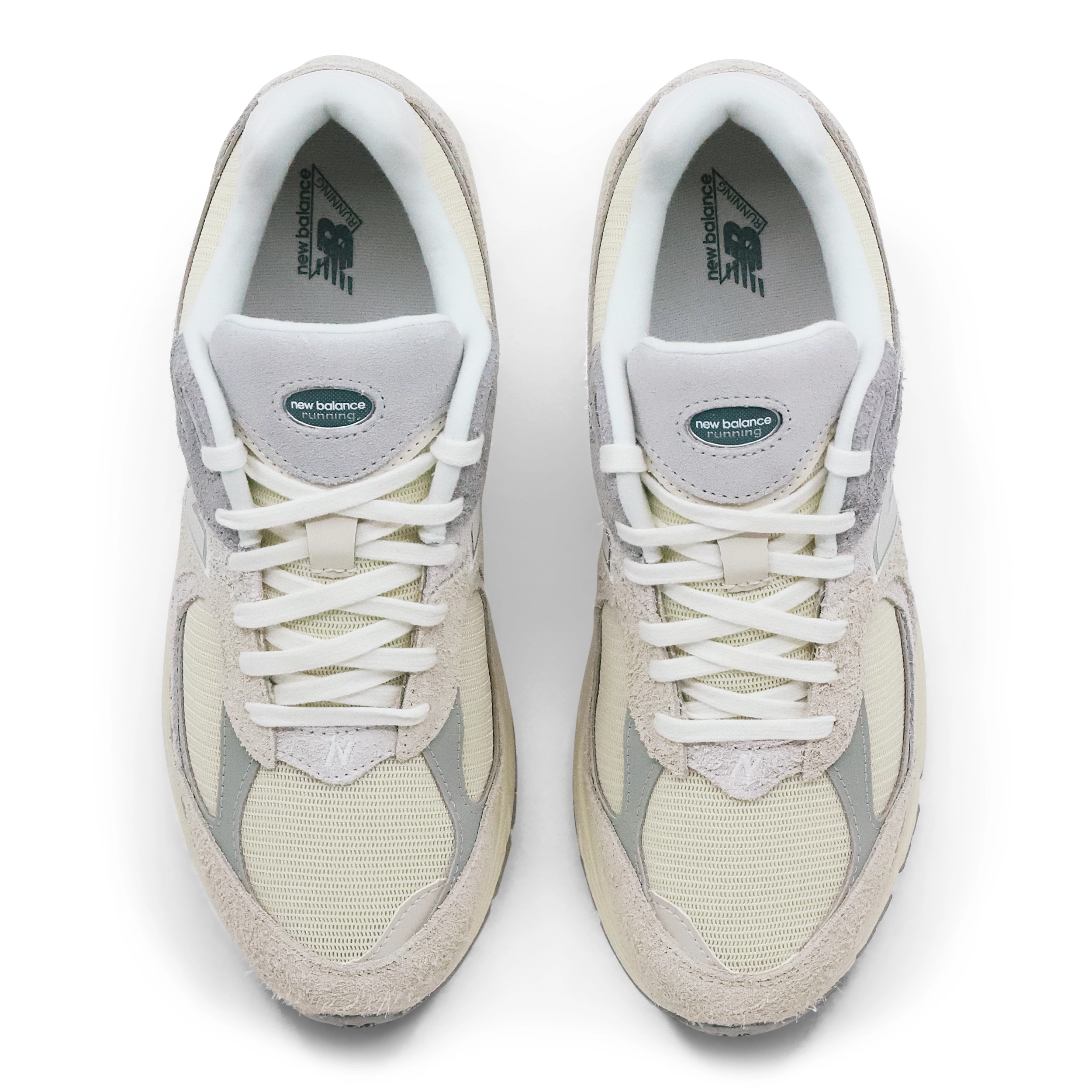 New Balance - M2002REK - Sneaker Uniszex utcai cipő