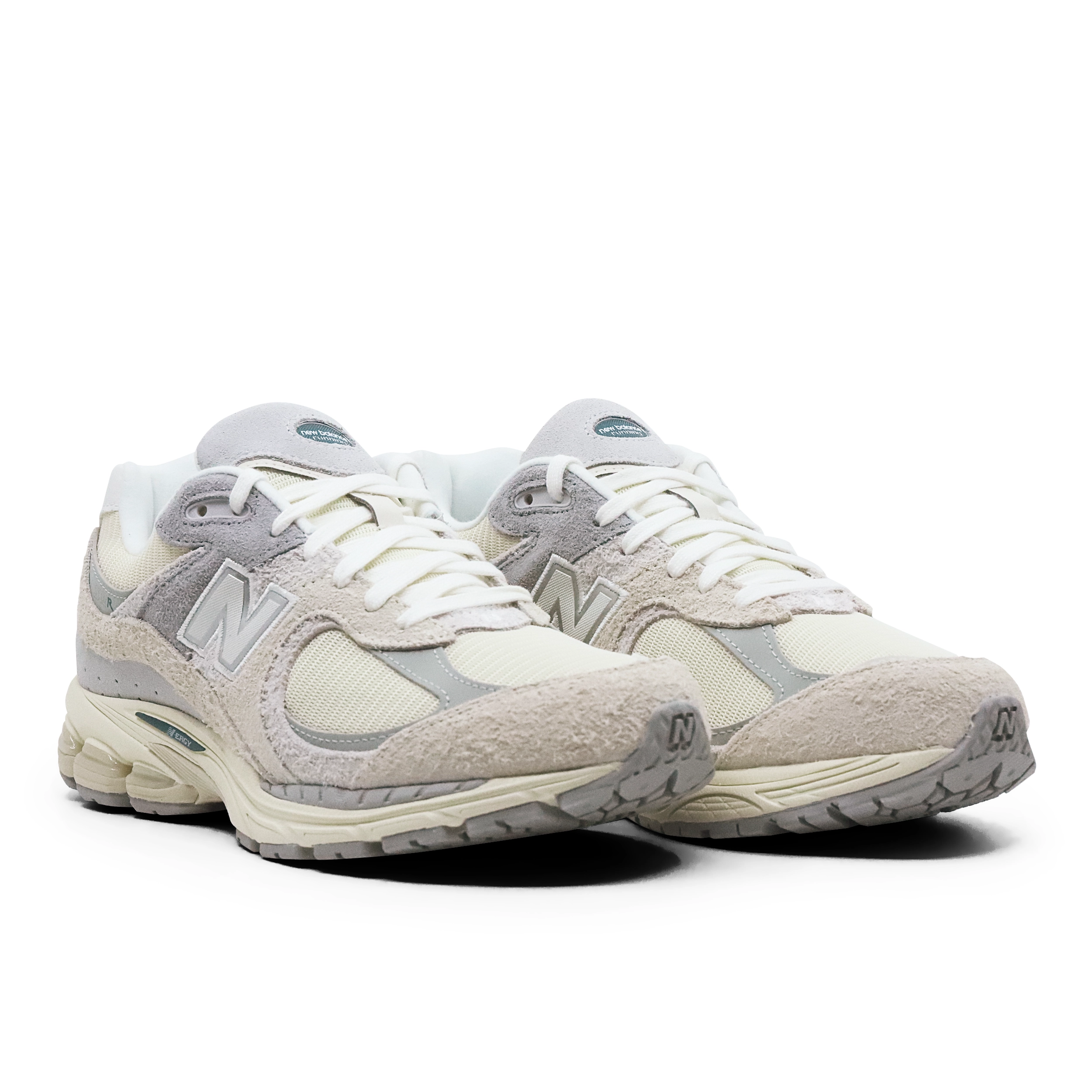 New Balance - M2002REK - Sneaker Uniszex utcai cipő