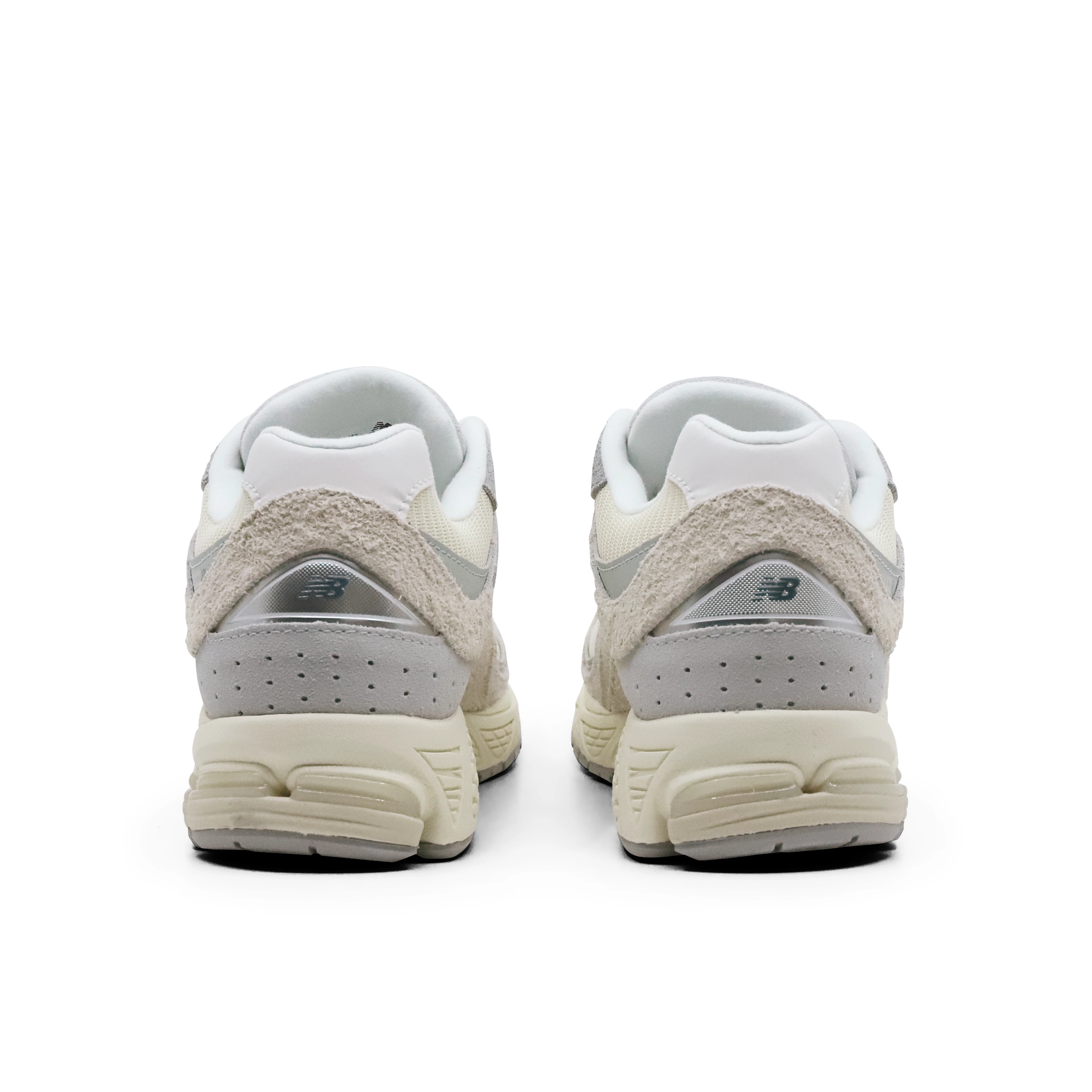 New Balance - M2002REK - Sneaker Uniszex utcai cipő